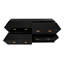 4 - Drawer Solid Wood Dresser