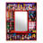 Farhee Wall Mirror