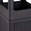 Poubelle 38 gallons-5892918