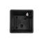 Haven Pot Planter-1479978056
