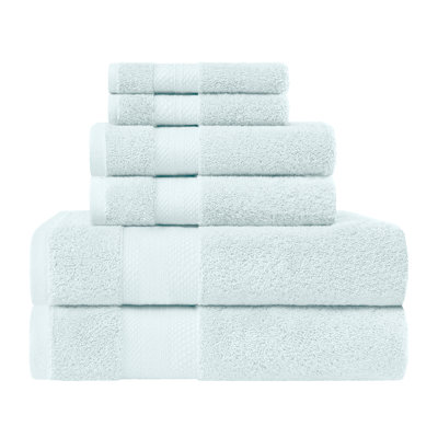 Finnian Ultra-Plush Heavyweight, 100% Turkish Towel Collection