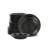 Stone Lain Orbit 24-Piece Dinnerware Set Stoneware-108046810