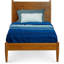 Lit plateforme Ashlie-261495700-266580515