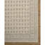 Tapis tissé à la machine Nabela Noor X Livabliss Alo-116488016