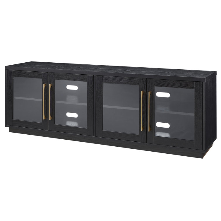 Haritha TV Stand for TVs up to 78"