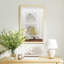 Rectangle Mirror