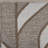 100% Wool Hand Tufted Area Rug-1033221504