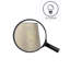 Roshawna 1 - Light Pendant-1530507642
