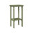 Berlin Gardens Rectangular End Dining Table-837331625-837331627