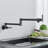 Senlesen Kitchen Faucet