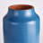 Zayas Handmade Terracotta Table Vase-72551783