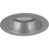 Brushed Nickel selected