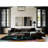Technotronic Spark Rug-1903645608