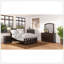 Commode 5 tiroirs Fitima-124551050