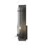 New Town 1 - Light Armed Sconce-203522977-203523000