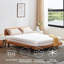 Alythia Brayden Studio Pocket Sprung Mattress-710058503