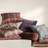 Hamachi Pillow Cover & Insert-638809071-638809070-660855352