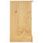 Sideboard Drew-1159762868