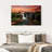 Alvord Iguazu Falls At Sunset-108906375