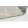 Gotha Performance Geometric Rug