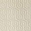 Addison All Purpose Fabric-18483828