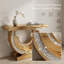 Console Modern Diamond Crush-1694489675