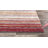 West Valley City Striped Indoor Rug-2094666282