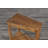 Hemphill Top End Table with Storage-1672899184-1672899187