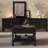 A retro and elegant coffee table-90587127-90587121