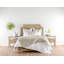 Velvet Quilt-609501194-609501193