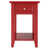 Samba Red is out of stock