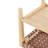 Breaja Storage Bench-1069358003