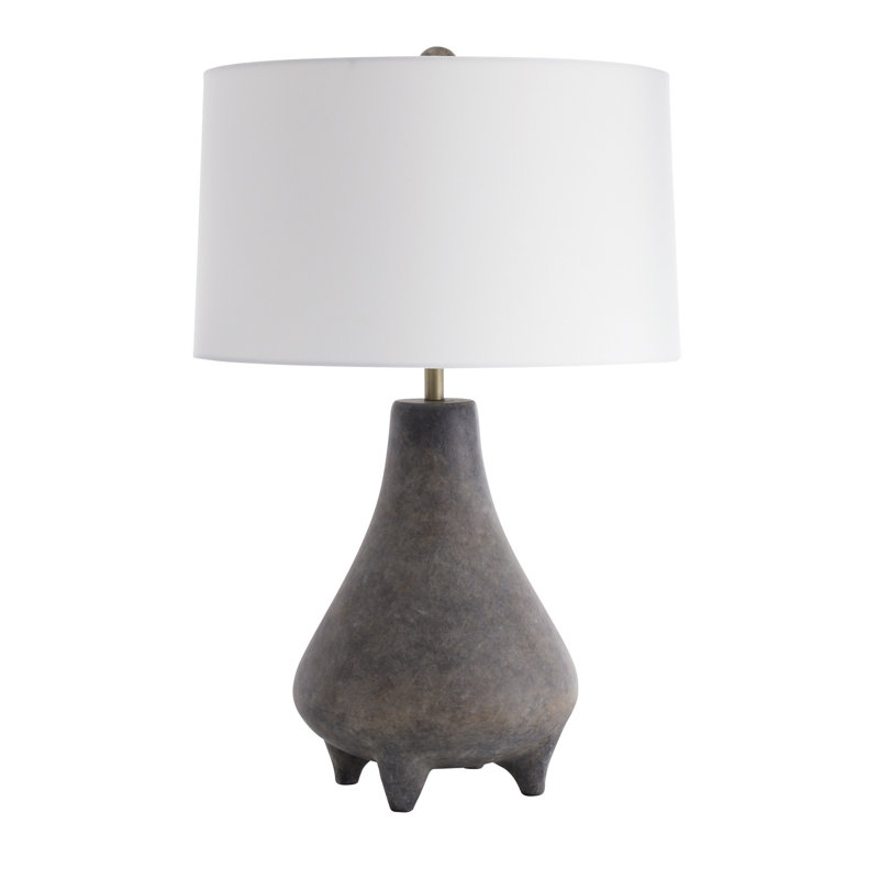 Granada Table Lamp