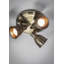 Romney Spotlight-35306647