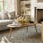 Kamile Coffee Table-1022617123