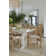 Porto Dining Table