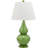 Moriarty Ceramic Table Lamp-1712007463