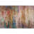 Premium Machine Washable Mayfield AMF2035 Abstract Rug-1010386940-1010386942