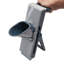 Belfry Kitchen Cornia Slicer-2087981866