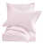 Lilas est en rupture de stock