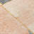 Alta Washable Geometric Indoor / Outdoor Rug-1859197496
