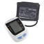Bluestone Blood Pressure Monitor Scale