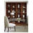 Ariana Bellamy Upholstered Side Chair