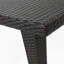33 * 75 RECT TABLE - PVC