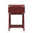 Marotta 24'' W Nightstand-2075621211