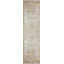 Sona One-of-a-Kind 3'2" X 22'7" Area Rug