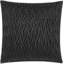 Ensemble d'édredon en microfibre 7 pièces Kath-1833122714-1866861287