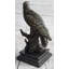 Figurines et sculptures