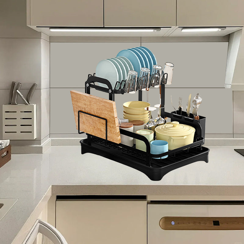 Tregre Pull Out Drawer