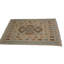 Canvello Hand Made Casual All Over Indo Kilim Rug - 4'0'' X 6'0''